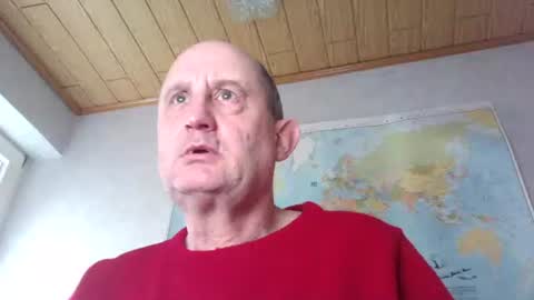 Peter online show from 23, 12, 2025