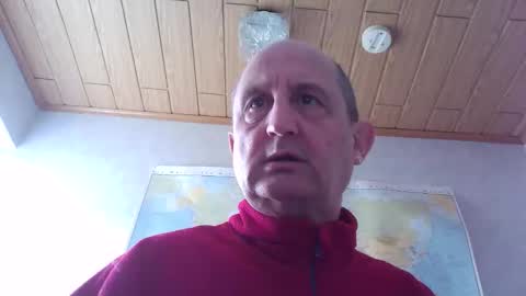 Peter online show from 29, 3, 2026