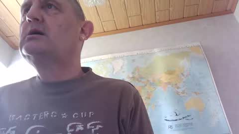 Peter online show from 3, 5, 2026