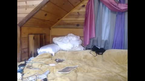 sharqbate online show from 2, 3, 2025