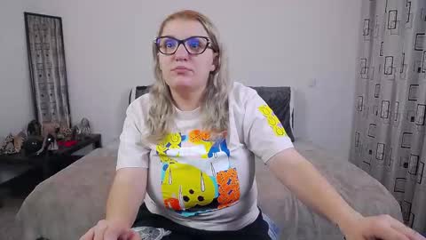 sharronalexa online show from 5, 2, 2026