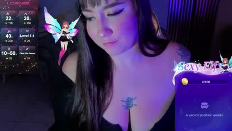 Snapshot of sharyth19_s chatting on 5, 6, 2026 Sharyth online show from 5, 6, 2026