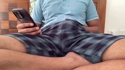 Shashii online show from 30, 12, 2024