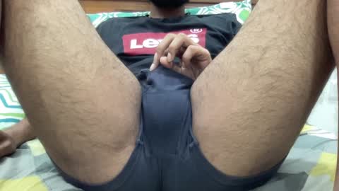 Shashii online show from 25, 1, 2025