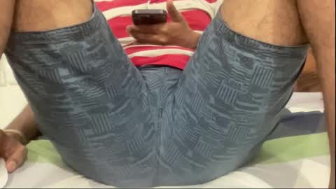 Shashii online show from 16, 9, 2025