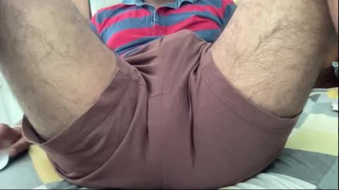 Shashii online show from 4, 10, 2025