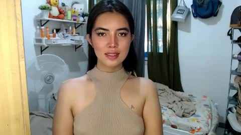 shasha online show from 29, 11, 2025