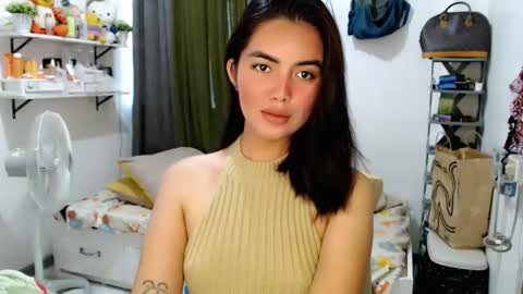 shasha online show from 8, 1, 2026