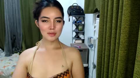 shasha online show from 3, 2, 2026