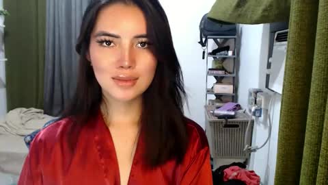 shasha online show from 21, 3, 2026