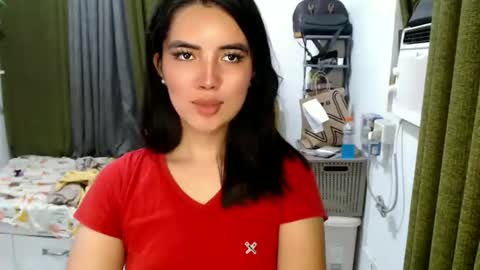 shasha online show from 13, 4, 2026