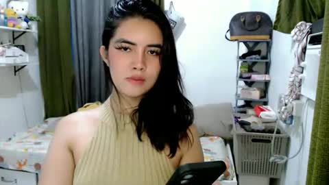 shasha online show from 3, 5, 2026