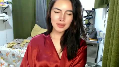 shasha online show from 23, 5, 2026