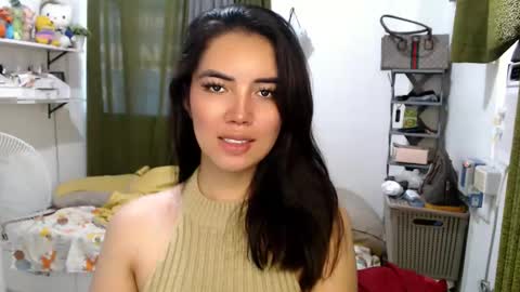 shasha online show from 25, 5, 2026