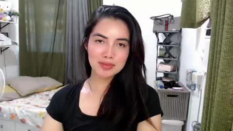 shasha online show from 27, 5, 2026