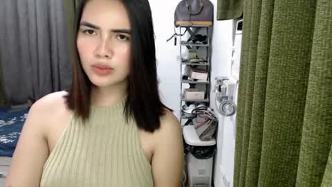 shasha online show from 6, 8, 2026