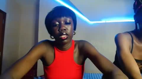 Shasha online show from 19, 11, 2025