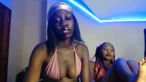 Shasha online show from 27, 11, 2025