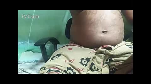 Shashee870242 online show from 6, 12, 2024