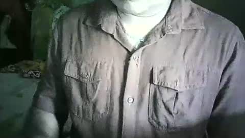 Shashee870242 online show from 14, 1, 2025