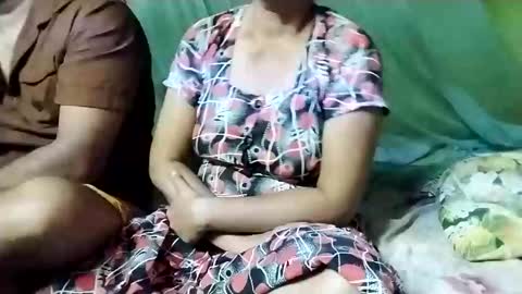 Shashee870242 online show from 15, 1, 2025