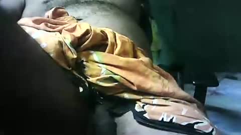 Shashee870242 online show from 20, 1, 2025