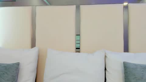 Shantall online show from 27, 1, 2025