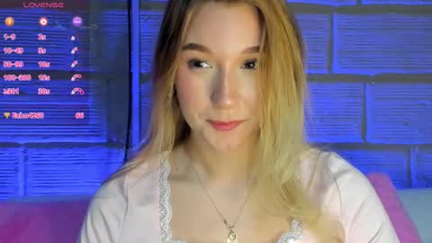 Shantall online show from 12, 2, 2026