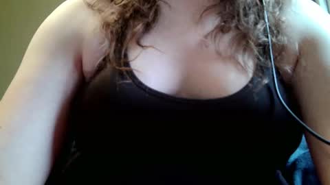 Shay online show from 9, 10, 2025