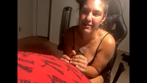 shatnerded online show from 23, 12, 2024