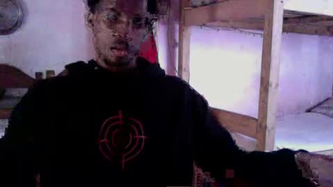 shatz5 online show from 4, 8, 2026