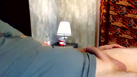 Snapshot of shaun_hatcher31 chatting on 21, 9, 2025 shaun_hatcher31 online show from 21, 9, 2025