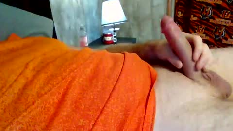 Snapshot of shaun_hatcher31 chatting on 22, 9, 2025 shaun_hatcher31 online show from 22, 9, 2025