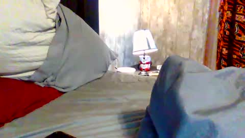 Snapshot of shaun_hatcher31 chatting on 27, 9, 2025 shaun_hatcher31 online show from 27, 9, 2025