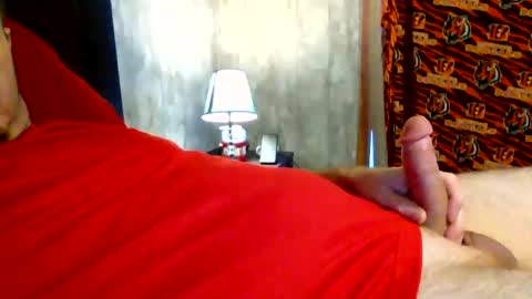 Snapshot of shaun_hatcher31 chatting on 28, 9, 2025 shaun_hatcher31 online show from 28, 9, 2025