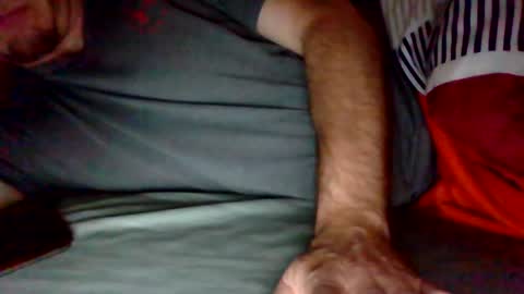 Snapshot of shaun_hatcher31 chatting on 4, 10, 2025 shaun_hatcher31 online show from 4, 10, 2025