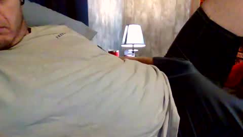 Snapshot of shaun_hatcher31 chatting on 9, 10, 2025 shaun_hatcher31 online show from 9, 10, 2025