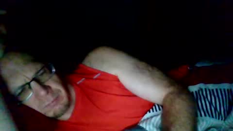 Snapshot of shaun_hatcher31 chatting on 23, 10, 2025 shaun_hatcher31 online show from 23, 10, 2025