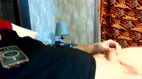 Snapshot of shaun_hatcher31 chatting on 5, 11, 2025 shaun_hatcher31 online show from 5, 11, 2025