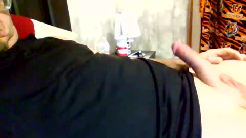 Snapshot of shaun_hatcher31 chatting on 6, 11, 2025 shaun_hatcher31 online show from 6, 11, 2025