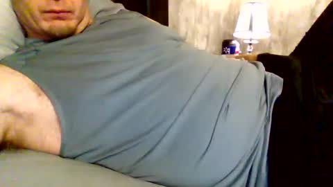 Snapshot of shaun_hatcher31 chatting on 18, 11, 2025 shaun_hatcher31 online show from 18, 11, 2025