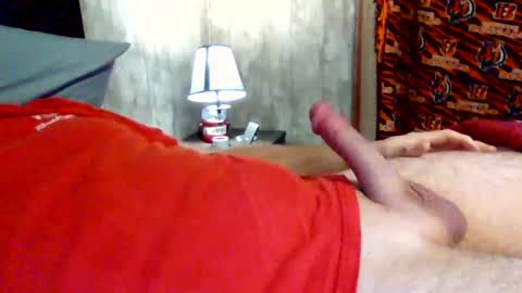 Snapshot of shaun_hatcher31 chatting on 20, 11, 2025 shaun_hatcher31 online show from 20, 11, 2025