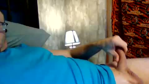 Snapshot of shaun_hatcher31 chatting on 27, 11, 2025 shaun_hatcher31 online show from 27, 11, 2025