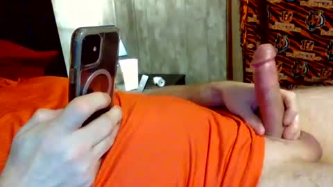 Snapshot of shaun_hatcher31 chatting on 16, 12, 2025 shaun_hatcher31 online show from 16, 12, 2025