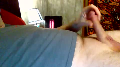 Snapshot of shaun_hatcher31 chatting on 4, 2, 2026 shaun_hatcher31 online show from 4, 2, 2026