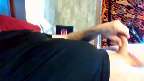 Snapshot of shaun_hatcher31 chatting on 9, 2, 2026 shaun_hatcher31 online show from 9, 2, 2026