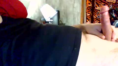 Snapshot of shaun_hatcher31 chatting on 11, 2, 2026 shaun_hatcher31 online show from 11, 2, 2026