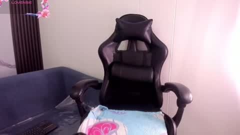 Snapshot of shaunadream_ chatting on 17, 1, 2026 Shauna online show from 17, 1, 2026