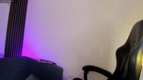 Snapshot of shaunadream_ chatting on 15, 2, 2026 Shauna online show from 15, 2, 2026