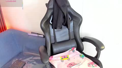 Snapshot of shaunadream_ chatting on 18, 2, 2026 Shauna online show from 18, 2, 2026